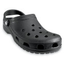 Crocs Classic Clogs black