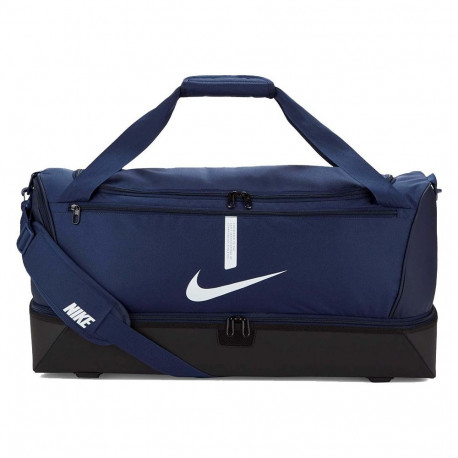 Nike kott CU8087 410 Academy Team L kõvakorpusega, tumesinine