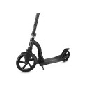 Spokey Agent 929389 - scooter
