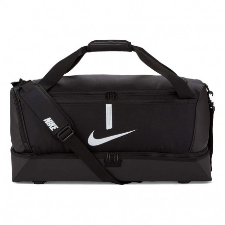 Nike Academy Team L Hardcase Bag black CU8087 010