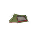 High Peak Sparrow Tunnel tent