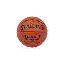 Spalding React TF-250 - basketball, size 7