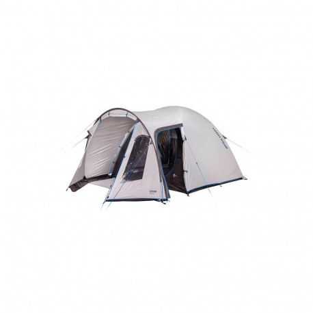 High Peak telk TESSIN 5.0 kliimakaitse 80, must, sinine, hall