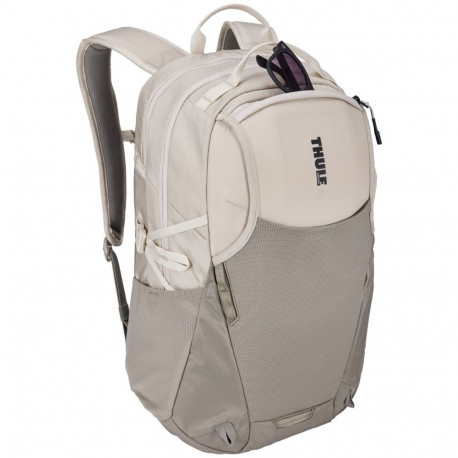 Thule seljakott EnRoute TEBP4316 vabaajane nailon, pelican/vetiver, hall