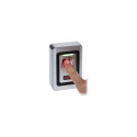 Fingerprint Reader + RFID ATLO-RFM-501