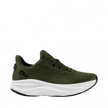 Fila meeste jalanõud Retron FFM0477 63213 43, tumerohelised