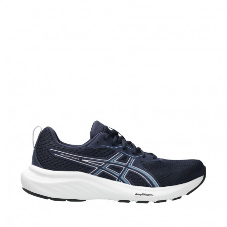 Asics naiste jooksukingad Gel Contend 9 1012B681 39, 402