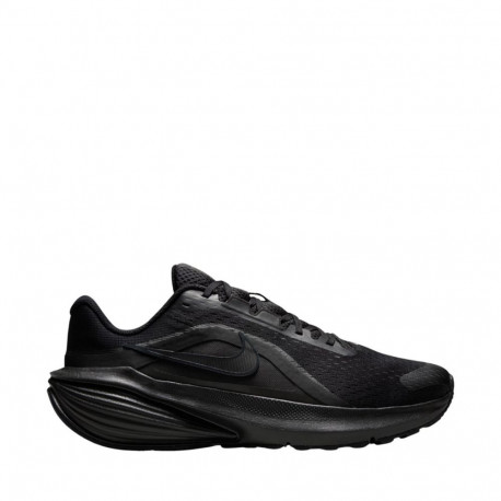 Nike meeste jalanõud Downshifter 14 IB1895 001 44, must
