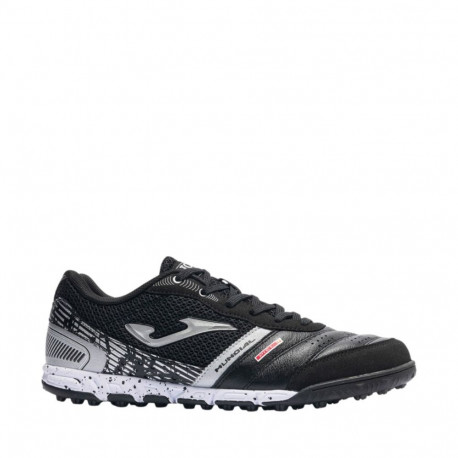 Joma jalgpallijalatsid Mundial Turf 2601 MUNS2601TF 40, must