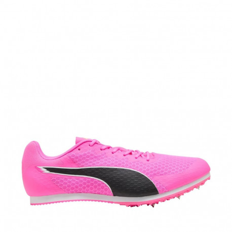 Puma kingad Evo Speed Star 9 nastadega 311379 06 41