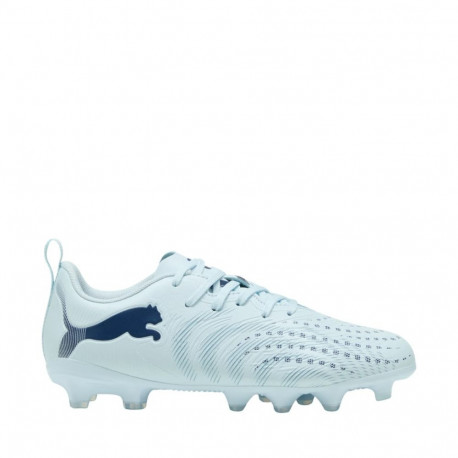 Puma laste jalgpallijalatsid Future 9 Play FG/AG 108723 03 37