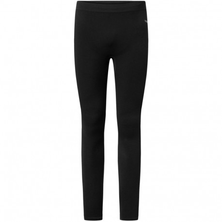 Viking Base Layer Roni Man Set
