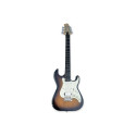 Samick MB-2 VS - gitara elektryczna