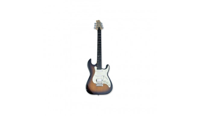 Samick MB-2 VS - gitara elektryczna
