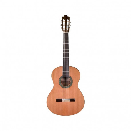 Prodipe Guitars Recital 300 4/4 - gitara klasyczna