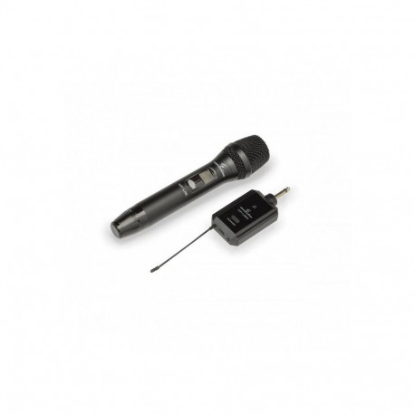 Soundsation POCKETMIC U16H-A1 - bezprzewodowy system UHF
