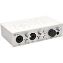 ESI Neva OTG - interfejs audio