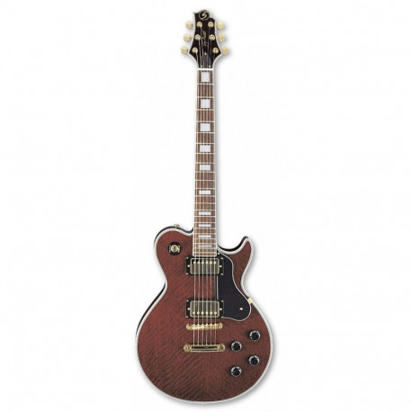 Samick elektrikitarr AV-7 WR