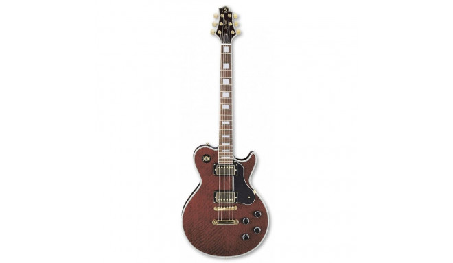 Samick elektrikitarr AV-7 WR