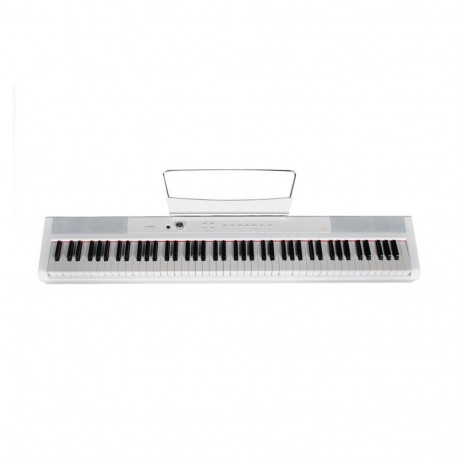Artesia digitaalpiano PA-88H WH, valge