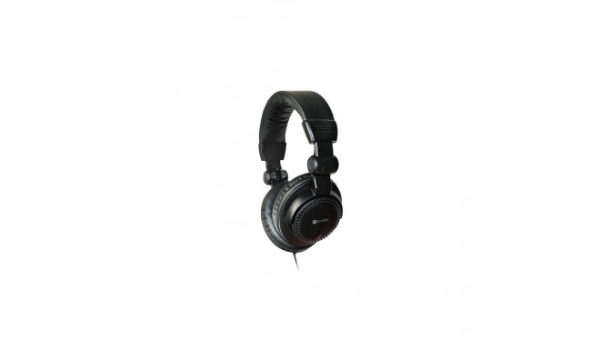 Prodipe stuudiokõrvaklapid Pro580