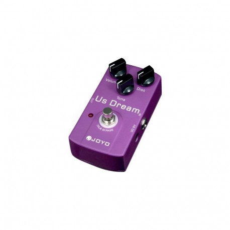 Joyo JF 34 Us Dream - efekt gitarowy