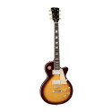 Soundsation Milestone PRO VSB - gitara elektryczna