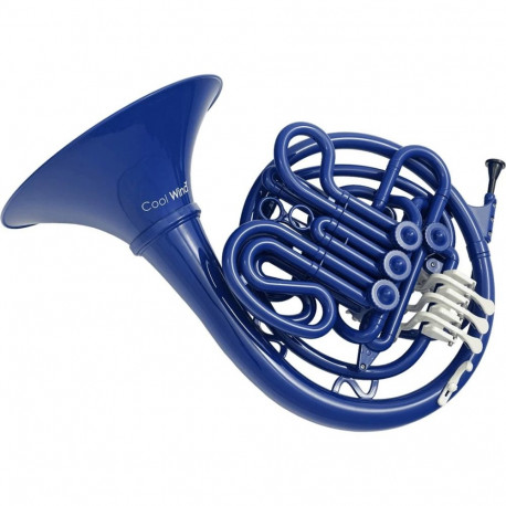 Cool Wind metsasarv CFH-200DB ABS