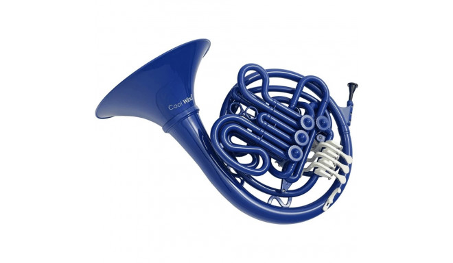 Cool Wind metsasarv CFH-200DB ABS