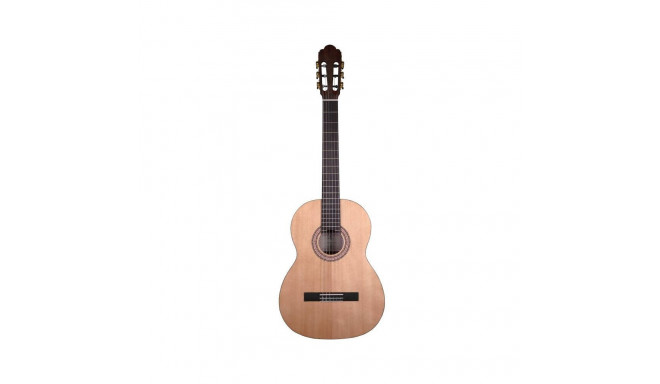 Prodipe Guitars Primera 4/4 - gitara klasyczna