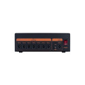 Joyo JP-04 - zasilacz do efektów gitarowych