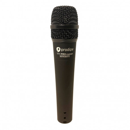Prodipe instrumendimikrofon TT1-Pro Lanen