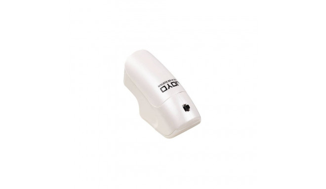 Joyo sustainer JGE-01