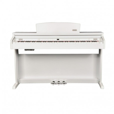 Artesia digitaalpiano DP-3+ WH PVC