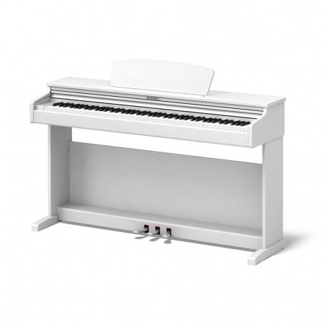 Dynatone digitaalpiano SLP-210 WH