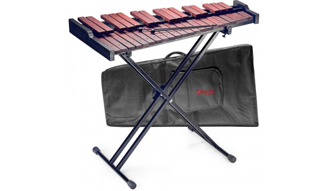Stagg ksülofon XYLO-SET-37