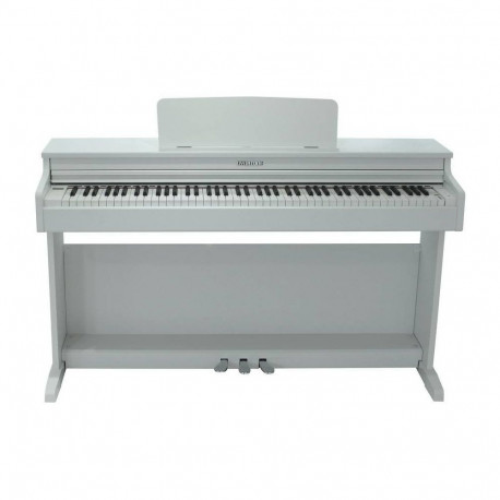 Dynatone digitaalpiano SLP-360 WH