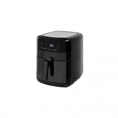 Frytkownica beztłuszczowa | 9 programów | 5,0 L | Air Fryer Camry Camry
