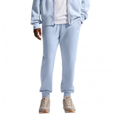Nike meeste püksid FN3801 407 M, helesinine
