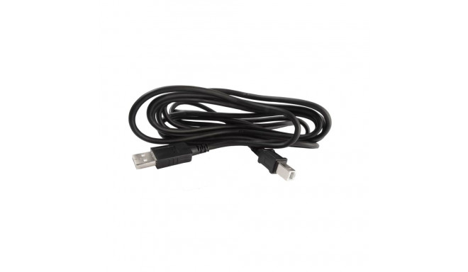 Monkey Banana Hapa White Table microphone