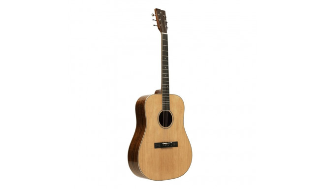Stagg SA45 D-AC - gitara akustyczna