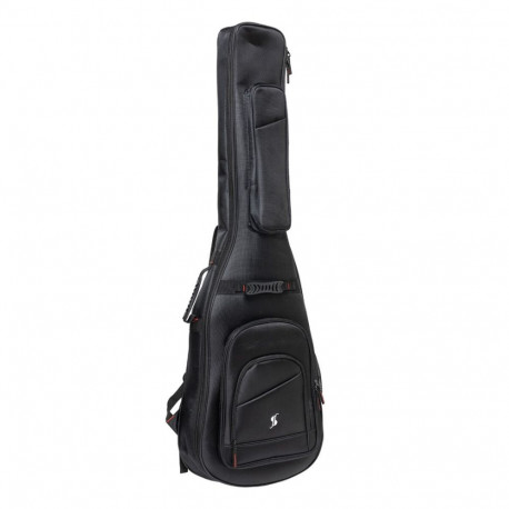 Stagg basskitarrikott STB-NDURA 15 UB