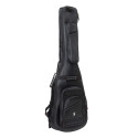 Stagg STB-NDURA 15 UB - pokrowiec na gitarę basową