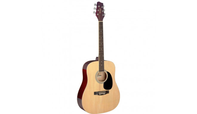 Stagg SA20D N  - gitara akustyczna