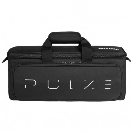 Hotone PULZE Gig Bag PGB-1 - torba na wzmacniacz Pulze