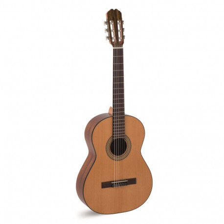 Alvaro Guitars klassikaline kitarr No.25