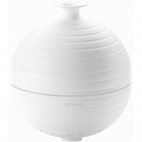 Aroma difuuser Medisana AD 620