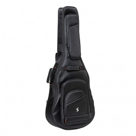 Stagg kitarrikott STB-NDURA 15W akustilisele kitarile