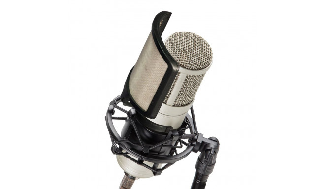 Soundsation VOXTAKER 100 - mikrofon studyjny