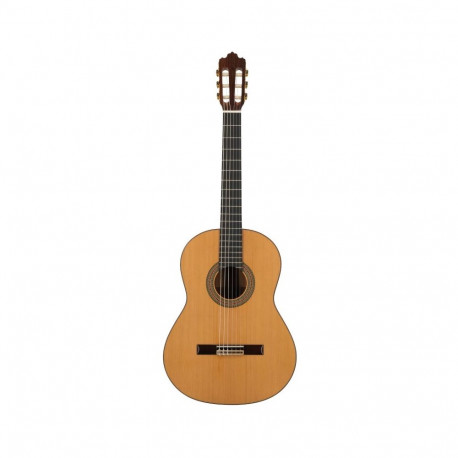 Prodipe Guitars Soloist 900 4/4 - gitara klasyczna